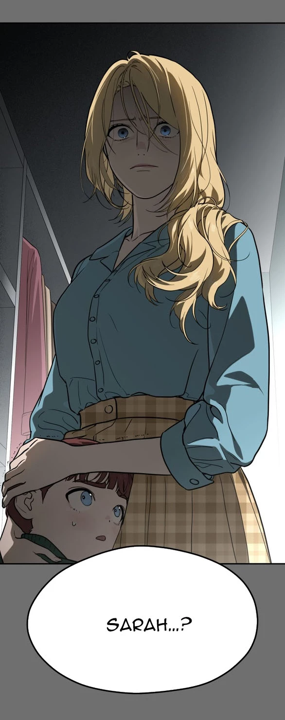 Khúc Ca Linh Hồn Chapter 22.1 - Trang 2