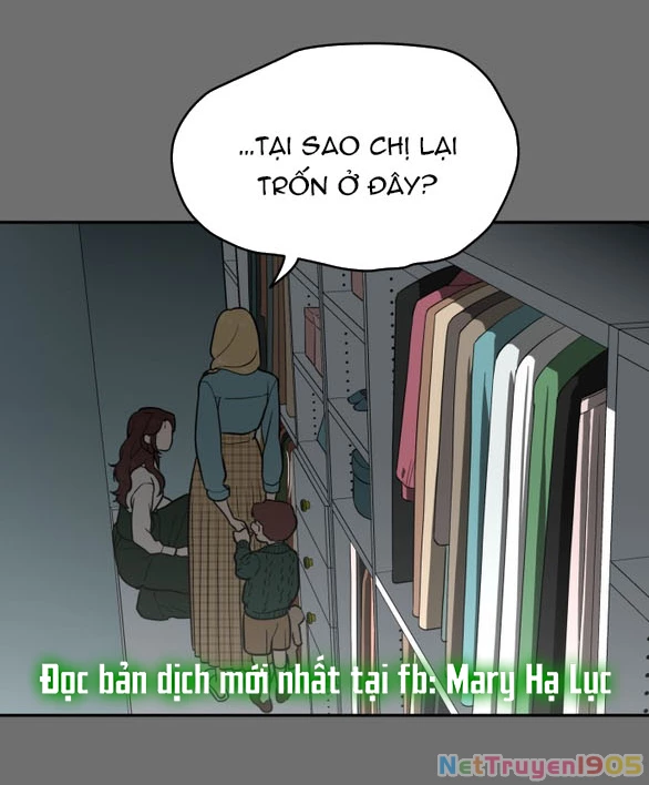 Khúc Ca Linh Hồn Chapter 22.1 - Trang 2