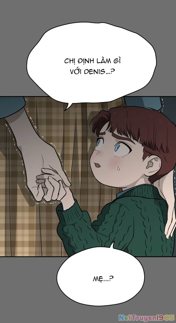 Khúc Ca Linh Hồn Chapter 22.1 - Trang 2