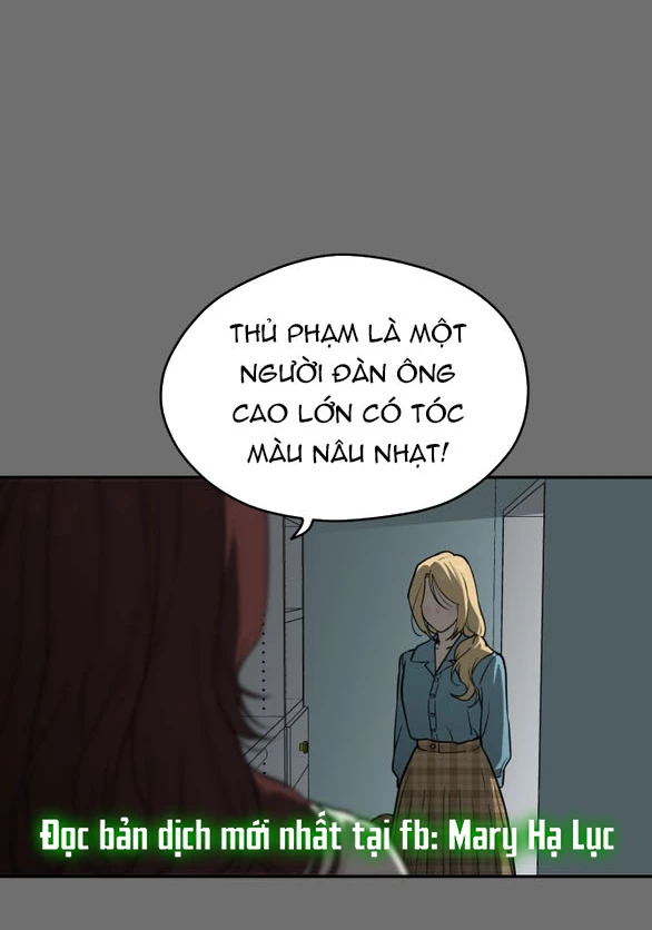 Khúc Ca Linh Hồn Chapter 22.1 - Trang 2