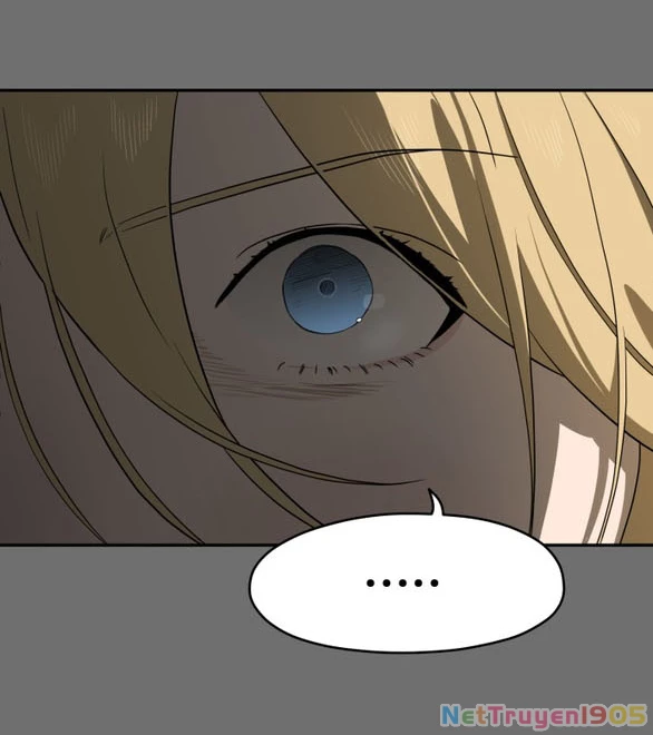 Khúc Ca Linh Hồn Chapter 22.1 - Trang 2