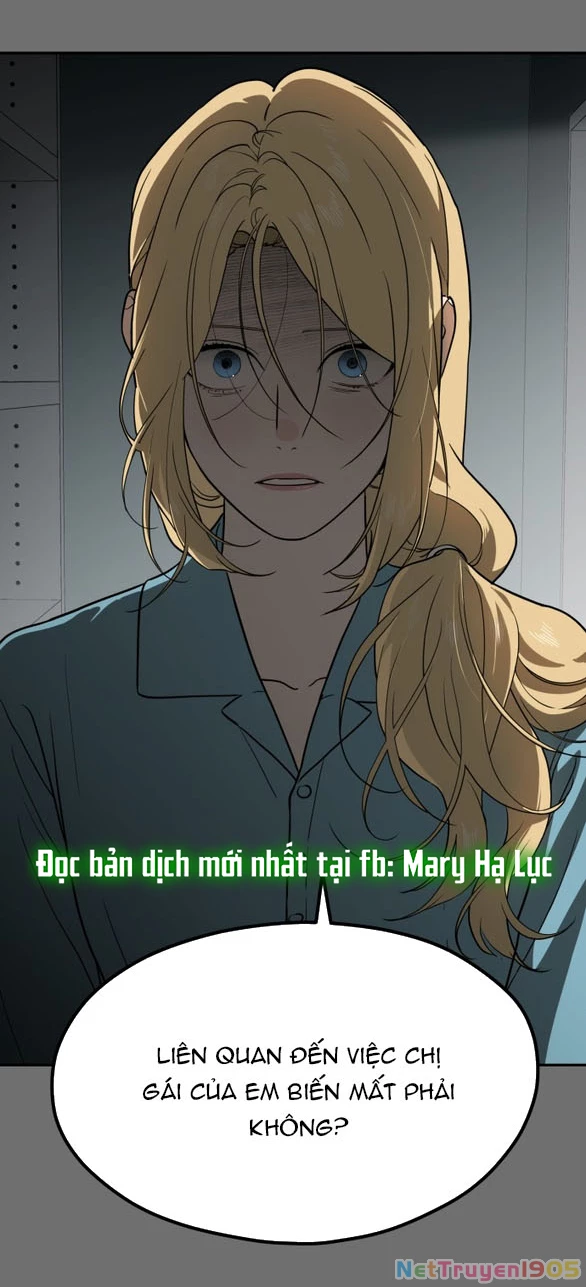 Khúc Ca Linh Hồn Chapter 22.1 - Trang 2