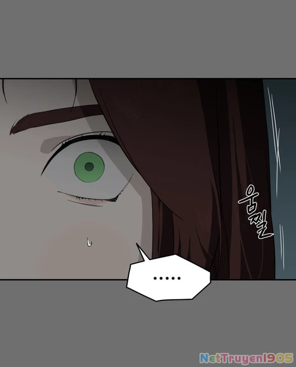 Khúc Ca Linh Hồn Chapter 22.1 - Trang 2