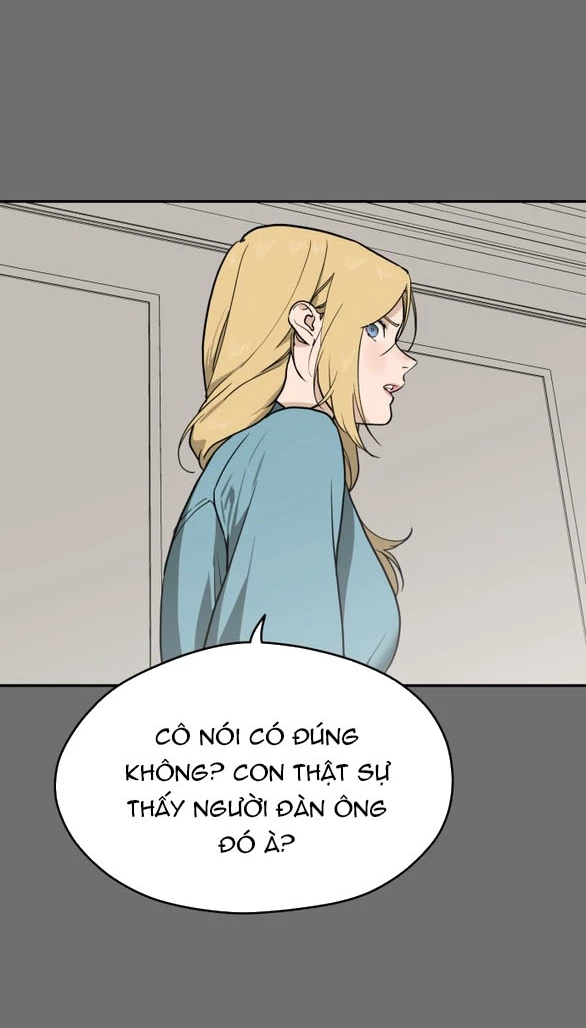 Khúc Ca Linh Hồn Chapter 22.1 - Trang 2