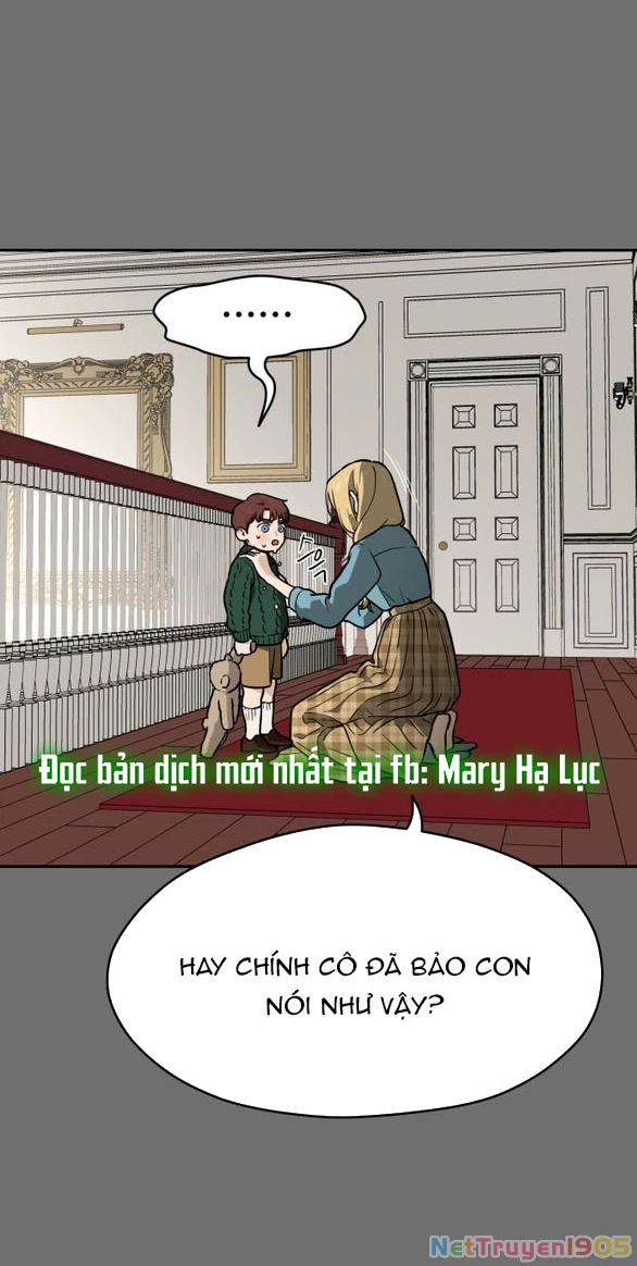 Khúc Ca Linh Hồn Chapter 22.1 - Trang 2