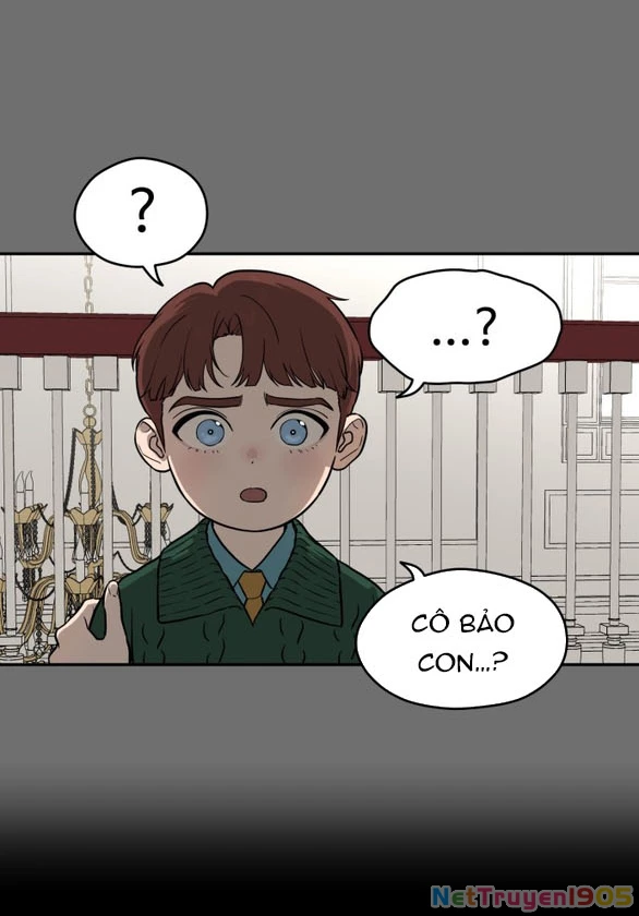 Khúc Ca Linh Hồn Chapter 22.1 - Trang 2