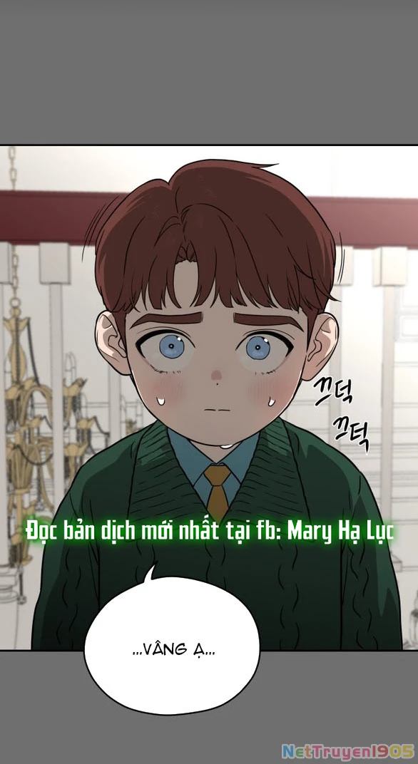 Khúc Ca Linh Hồn Chapter 22.1 - Trang 2