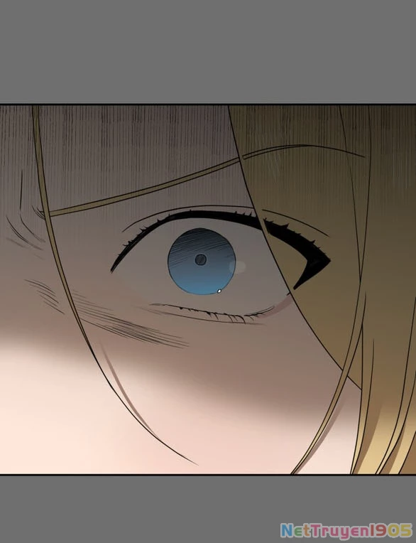 Khúc Ca Linh Hồn Chapter 22.1 - Trang 2