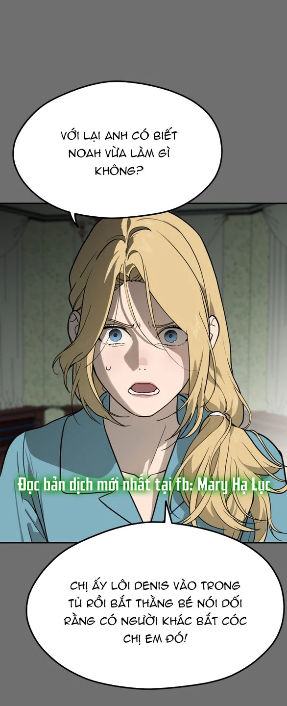 Khúc Ca Linh Hồn Chapter 22.2 - Trang 2