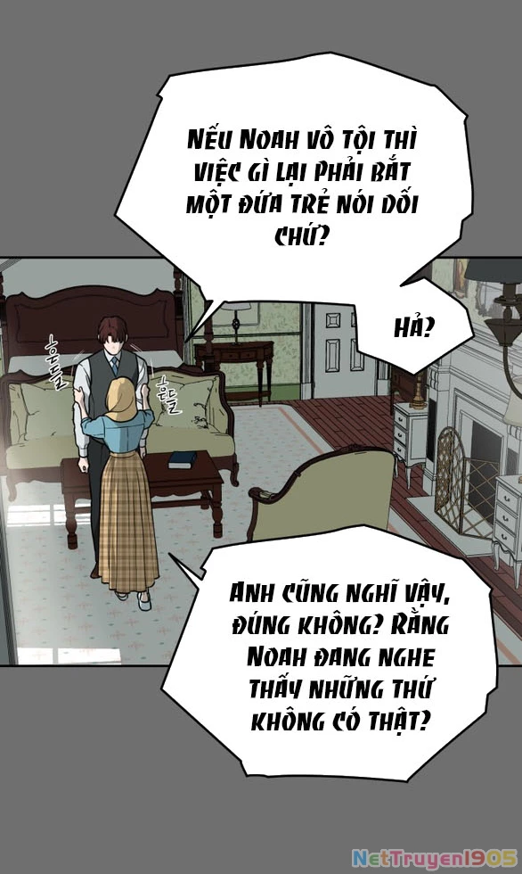 Khúc Ca Linh Hồn Chapter 22.2 - Trang 2