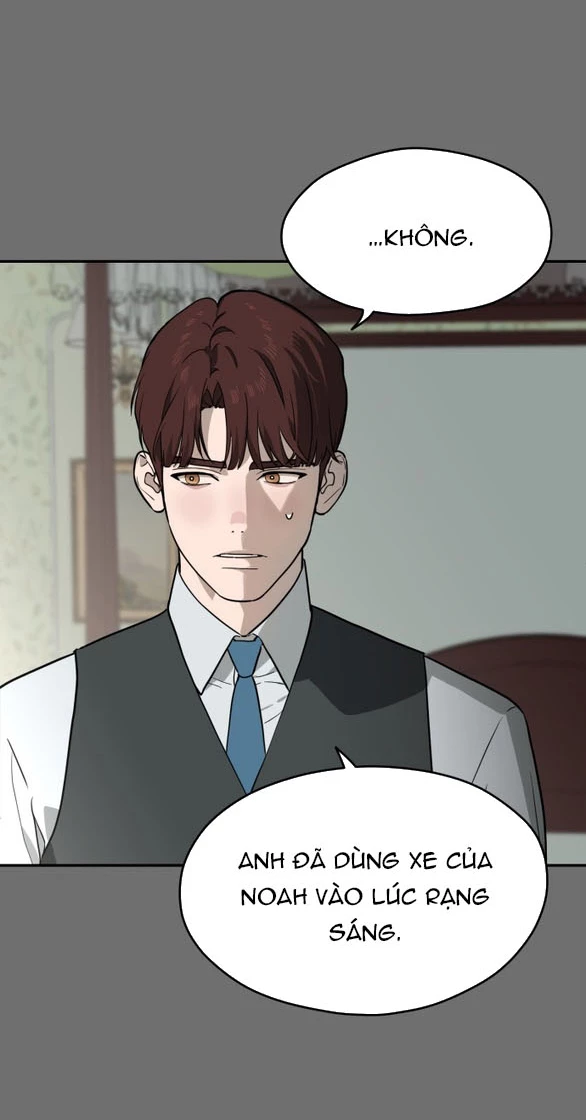 Khúc Ca Linh Hồn Chapter 22.2 - Trang 2