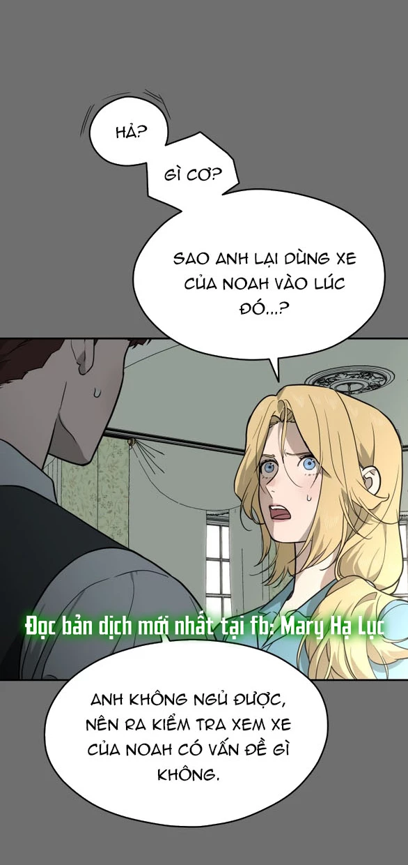 Khúc Ca Linh Hồn Chapter 22.2 - Trang 2