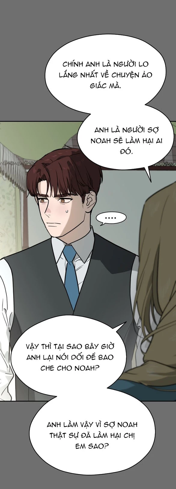 Khúc Ca Linh Hồn Chapter 22.2 - Trang 2