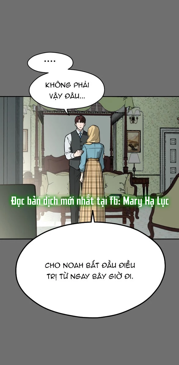 Khúc Ca Linh Hồn Chapter 22.2 - Trang 2