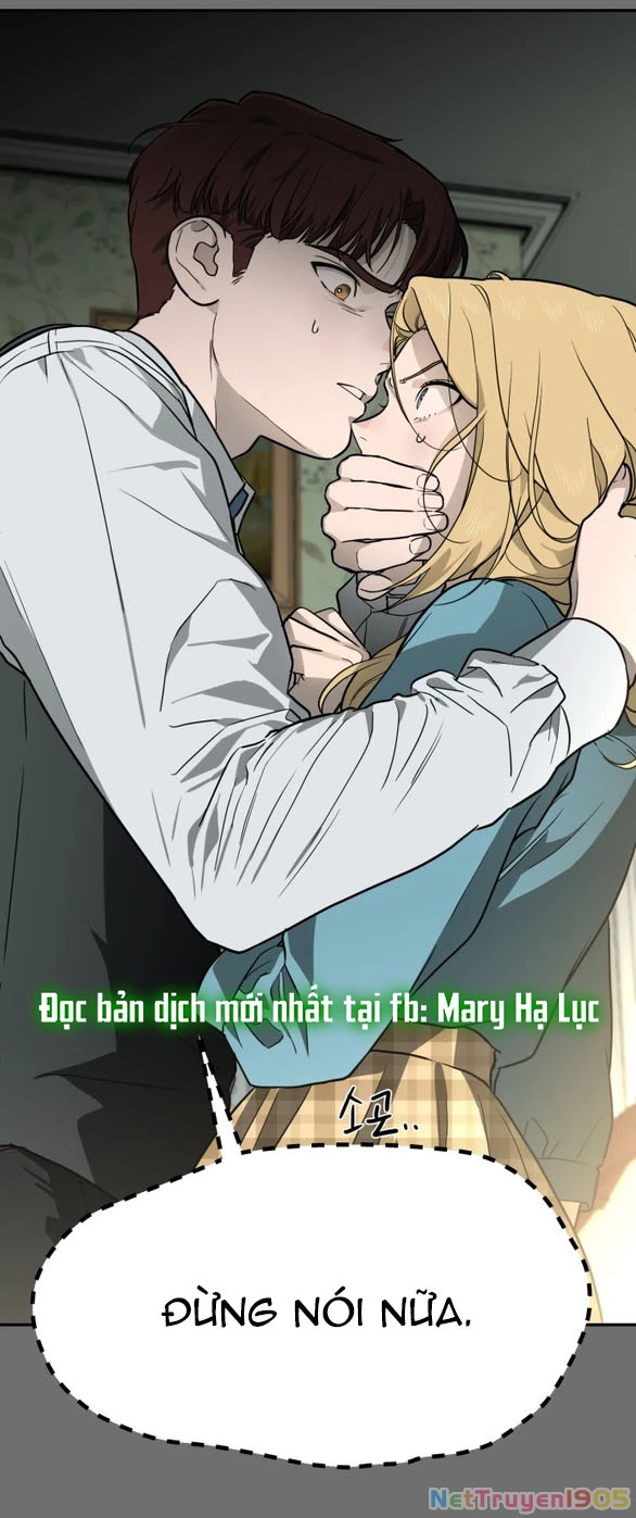 Khúc Ca Linh Hồn Chapter 22.2 - Trang 2