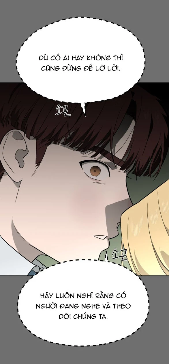 Khúc Ca Linh Hồn Chapter 22.2 - Trang 2