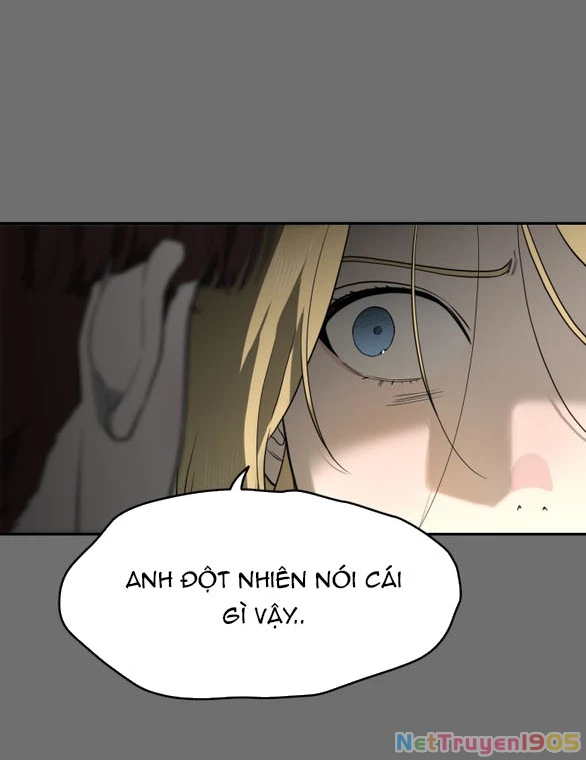 Khúc Ca Linh Hồn Chapter 22.2 - Trang 2