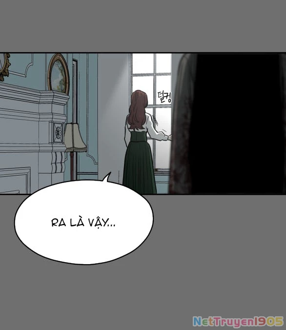 Khúc Ca Linh Hồn Chapter 22.2 - Trang 2