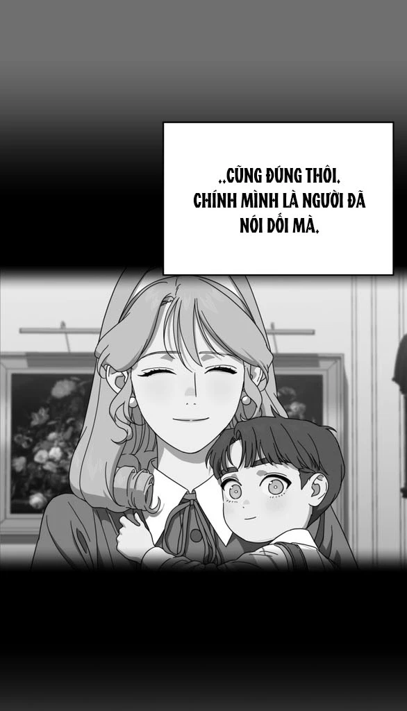 Khúc Ca Linh Hồn Chapter 22.2 - Trang 2