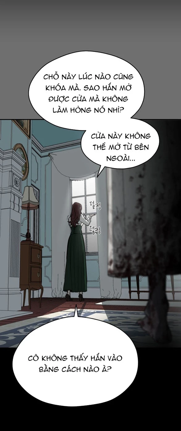 Khúc Ca Linh Hồn Chapter 22.2 - Trang 2