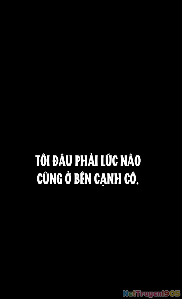 Khúc Ca Linh Hồn Chapter 22.2 - Trang 2