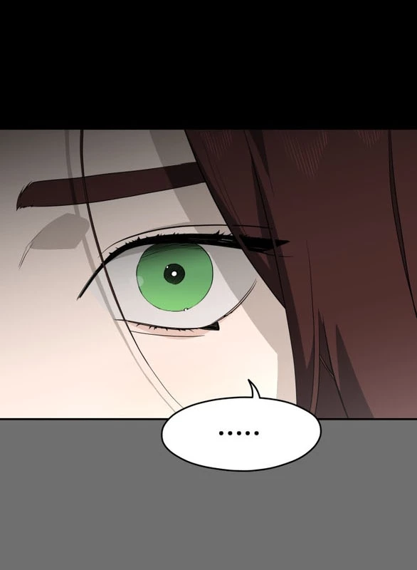 Khúc Ca Linh Hồn Chapter 22.2 - Trang 2