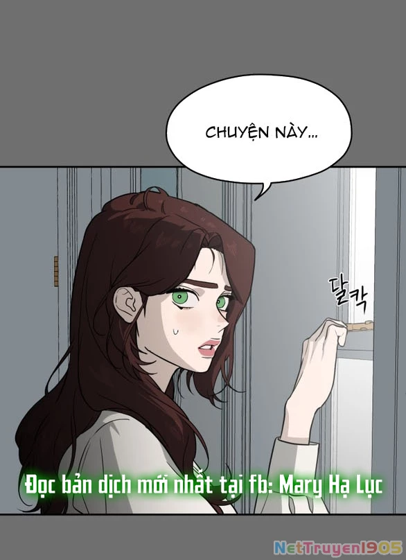 Khúc Ca Linh Hồn Chapter 22.2 - Trang 2