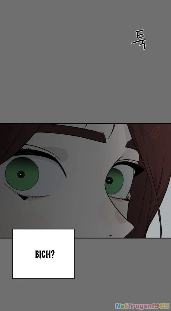 Khúc Ca Linh Hồn Chapter 22.2 - Trang 2