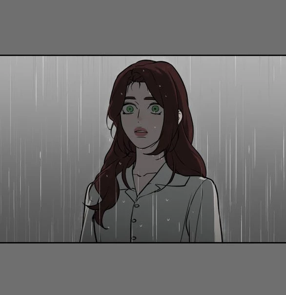 Khúc Ca Linh Hồn Chapter 22.2 - Trang 2