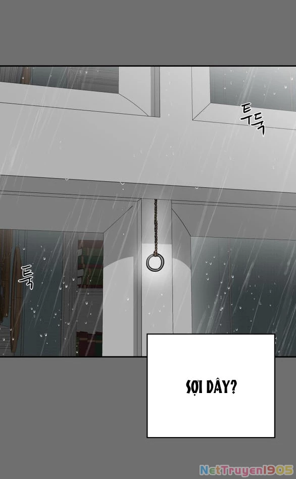 Khúc Ca Linh Hồn Chapter 22.2 - Trang 2