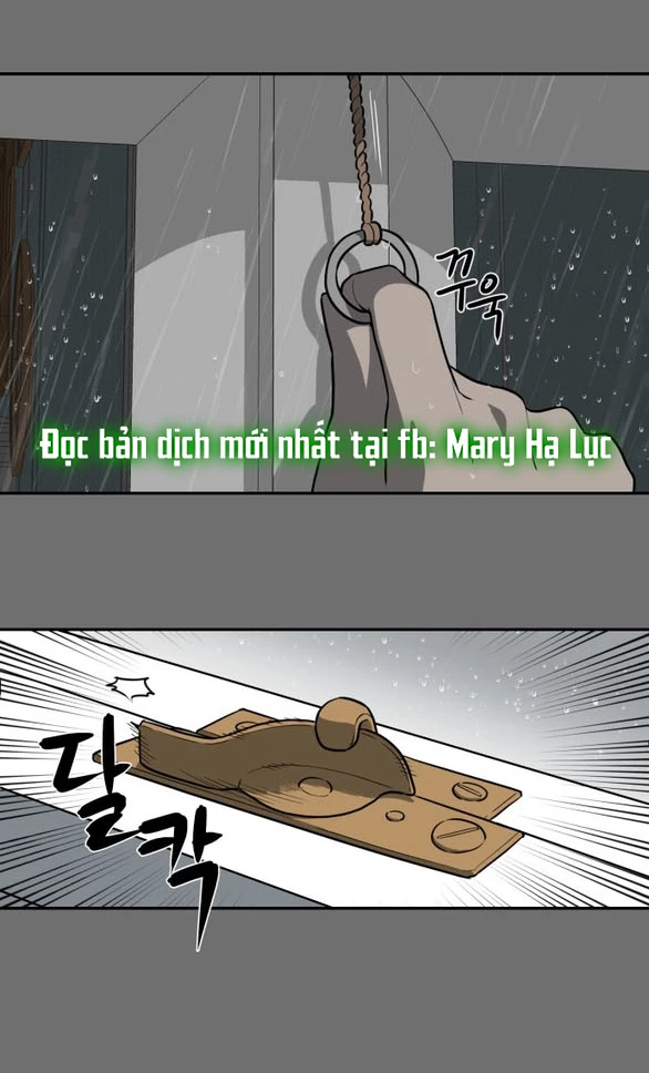 Khúc Ca Linh Hồn Chapter 22.2 - Trang 2