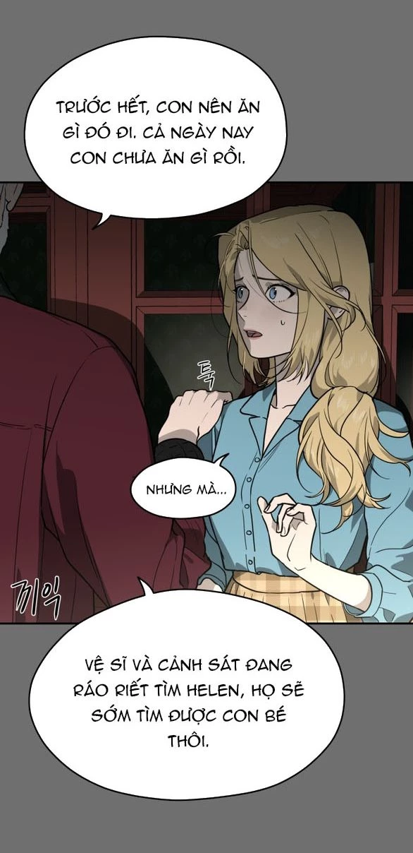 Khúc Ca Linh Hồn Chapter 23.1 - Trang 2