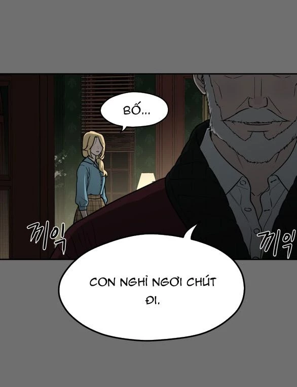Khúc Ca Linh Hồn Chapter 23.1 - Trang 2
