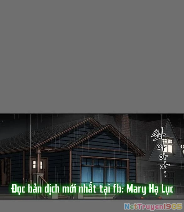 Khúc Ca Linh Hồn Chapter 23.1 - Trang 2