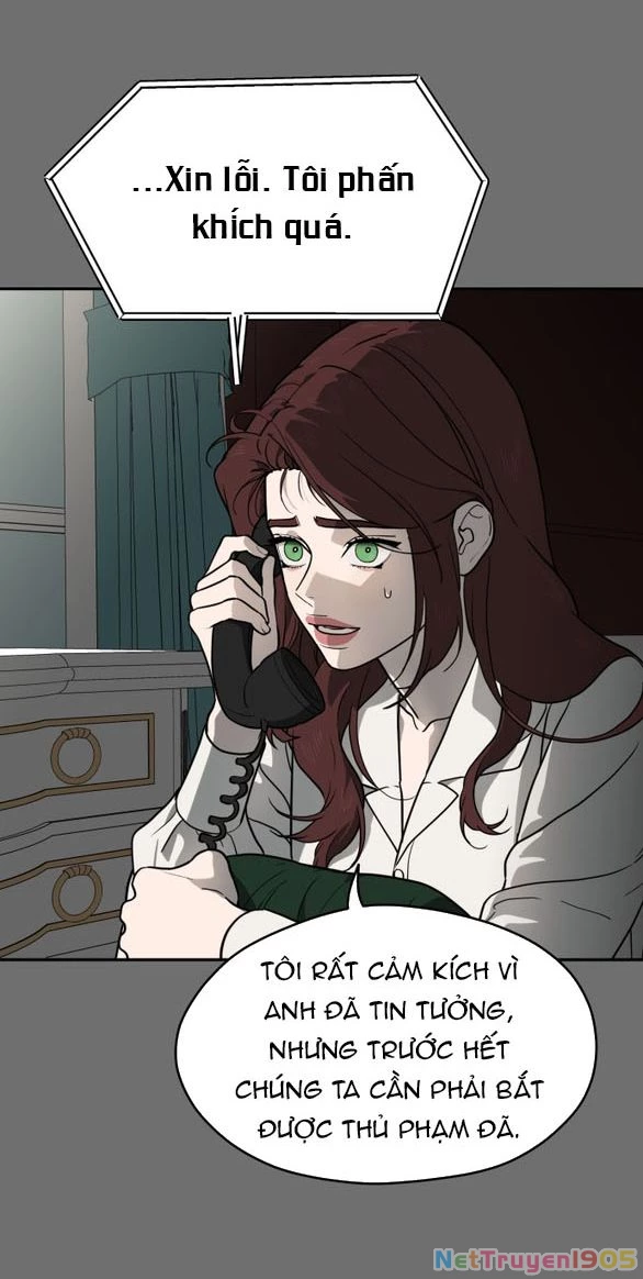 Khúc Ca Linh Hồn Chapter 23.1 - Trang 2