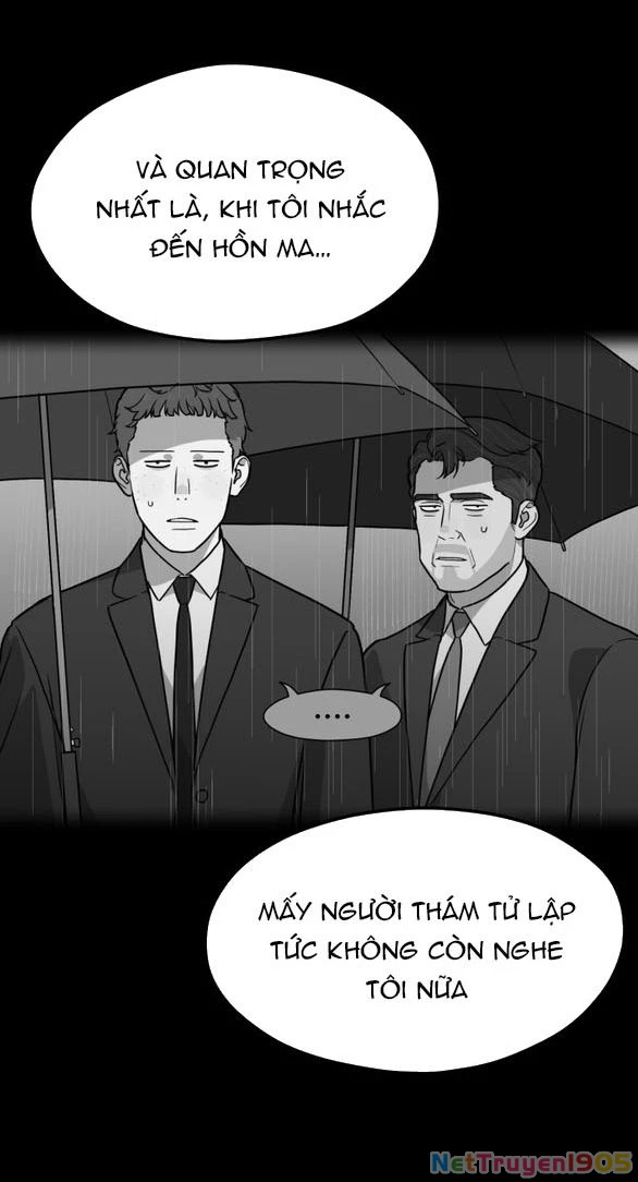 Khúc Ca Linh Hồn Chapter 23.1 - Trang 2