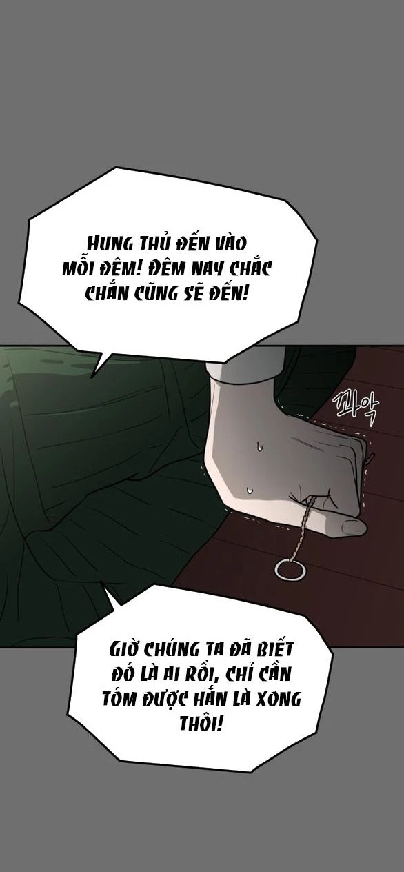 Khúc Ca Linh Hồn Chapter 23.1 - Trang 2