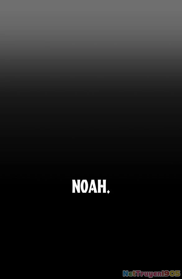 Khúc Ca Linh Hồn Chapter 23.1 - Trang 2