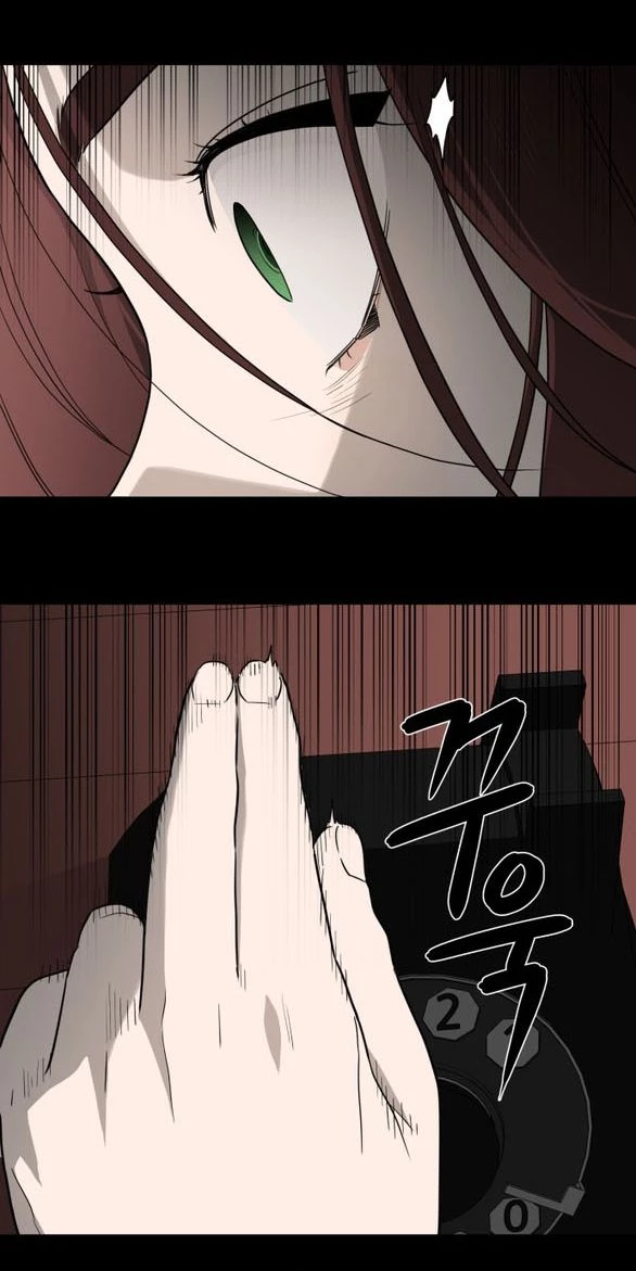 Khúc Ca Linh Hồn Chapter 23.1 - Trang 2