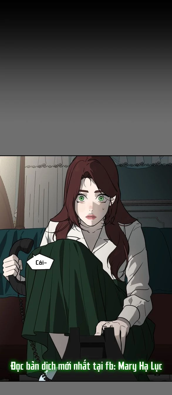 Khúc Ca Linh Hồn Chapter 23.1 - Trang 2