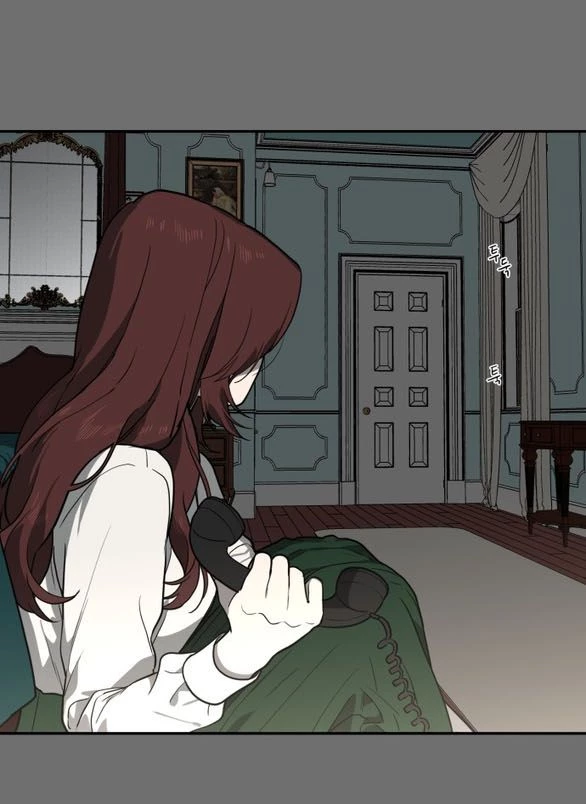 Khúc Ca Linh Hồn Chapter 23.1 - Trang 2