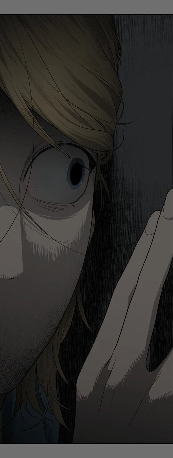 Khúc Ca Linh Hồn Chapter 23.1 - Trang 2