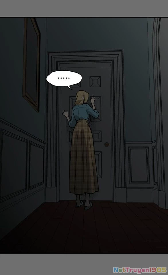 Khúc Ca Linh Hồn Chapter 23.1 - Trang 2