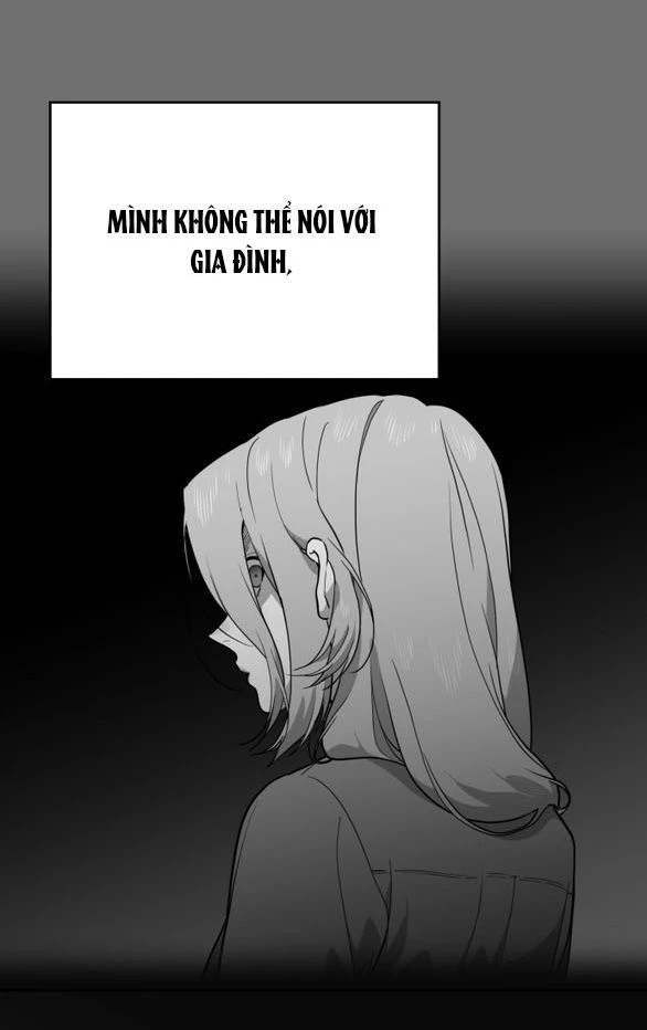 Khúc Ca Linh Hồn Chapter 23.1 - Trang 2