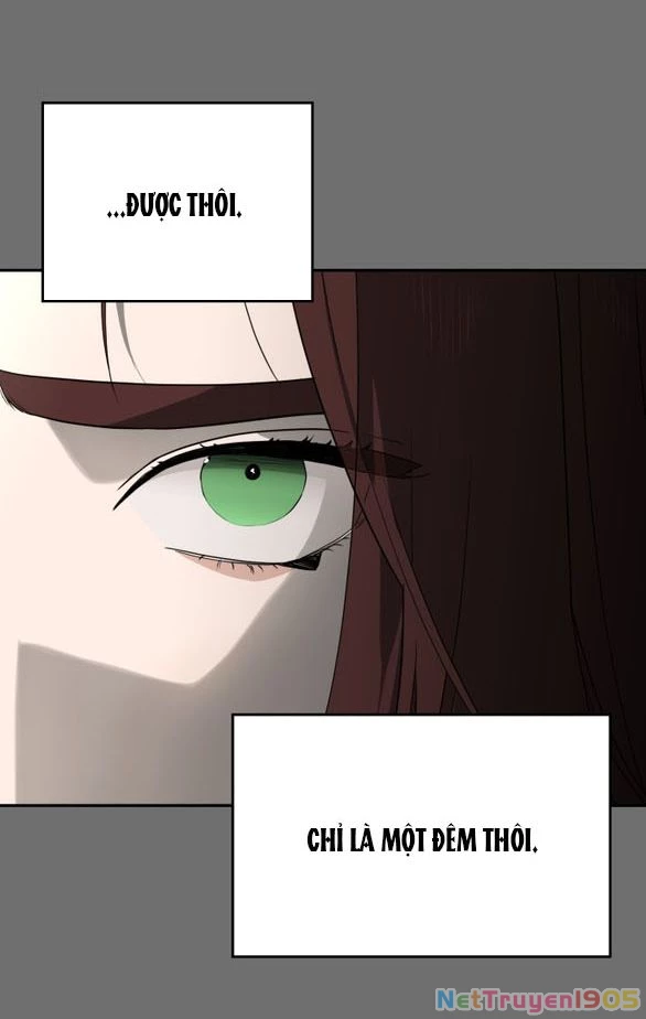 Khúc Ca Linh Hồn Chapter 23.1 - Trang 2