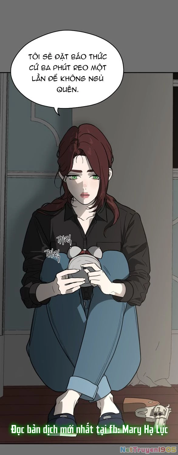 Khúc Ca Linh Hồn Chapter 23.1 - Trang 2