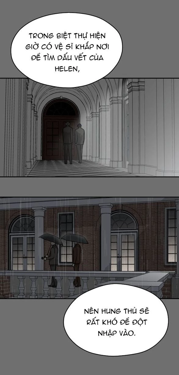 Khúc Ca Linh Hồn Chapter 23.1 - Trang 2