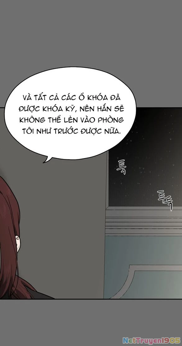 Khúc Ca Linh Hồn Chapter 23.1 - Trang 2