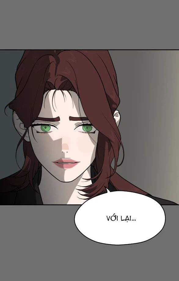 Khúc Ca Linh Hồn Chapter 23.1 - Trang 2