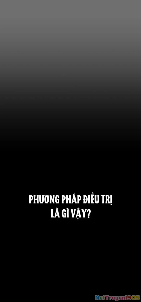 Khúc Ca Linh Hồn Chapter 23.1 - Trang 2